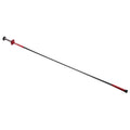 Pince de ramassage magnétique flexible Bikeservice