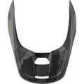 Fox Racing Youth V1 Trev Helmet Visor