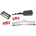 Gmax GM77 Brake Light Kit