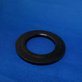 Dalton Spider Shim for Arctic Cat