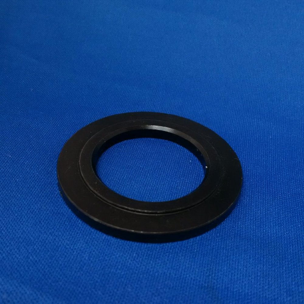 Dalton Spider Shim for Arctic Cat