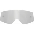 Écran de lunettes Thor Sniper Pro