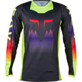 Fox Racing 180 Flora Jersey