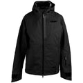 509 Stoke ZI Jacket
