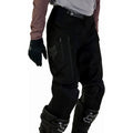 Fox Racing Ranger Off Road Pant