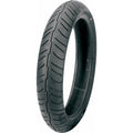 Pneu Bridgestone Exedra G851