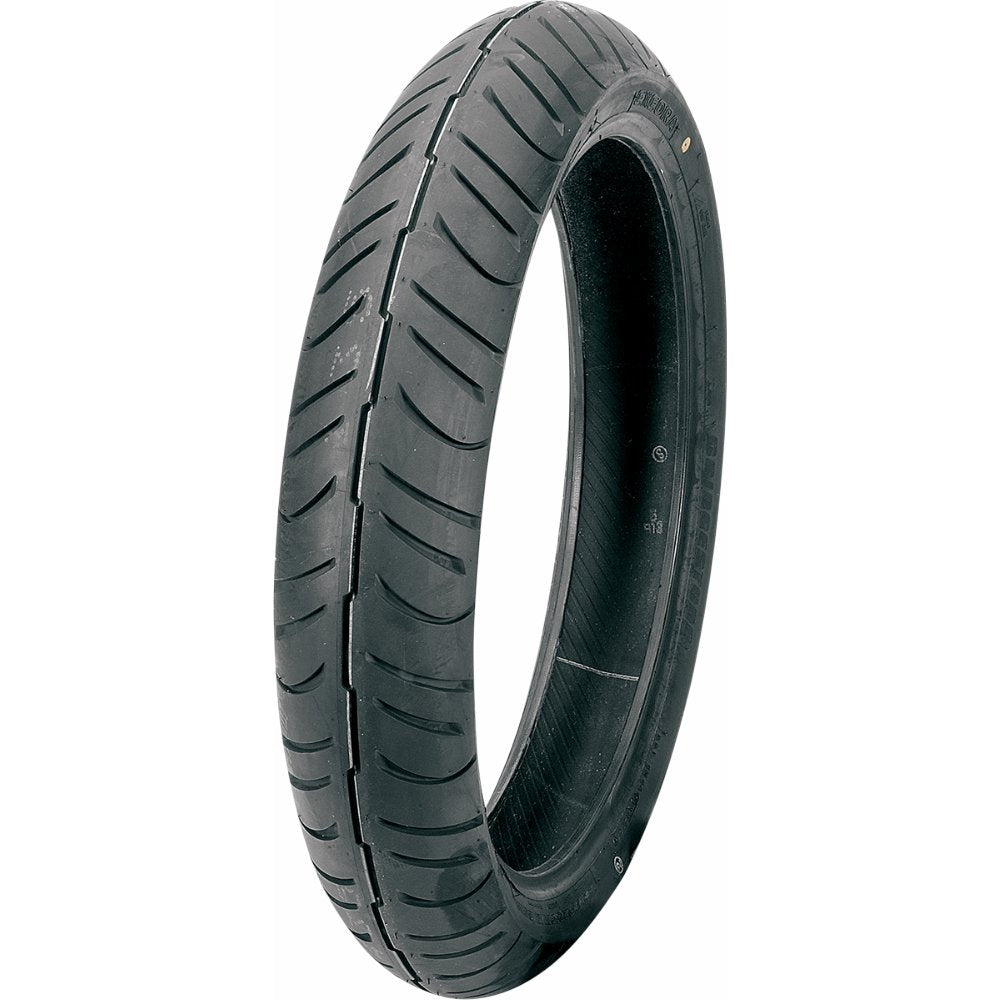 Pneu Bridgestone Exedra G851