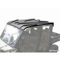Toit en plastique moulé SuperATV