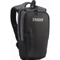 Thor Hydrant Hydration Pack