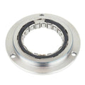 ITL One-Way Starter Clutch Bearing