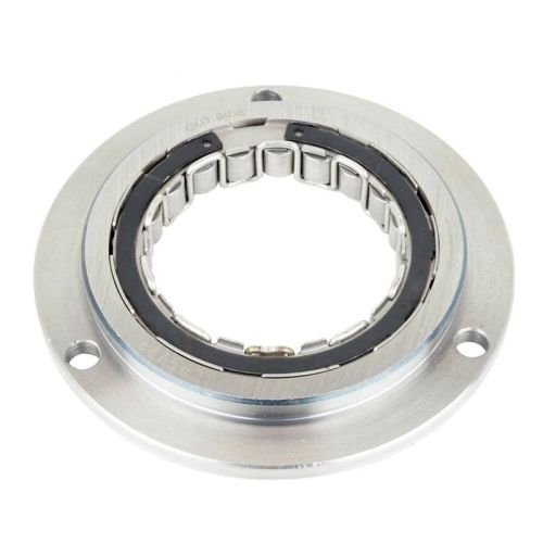 ITL One-Way Starter Clutch Bearing