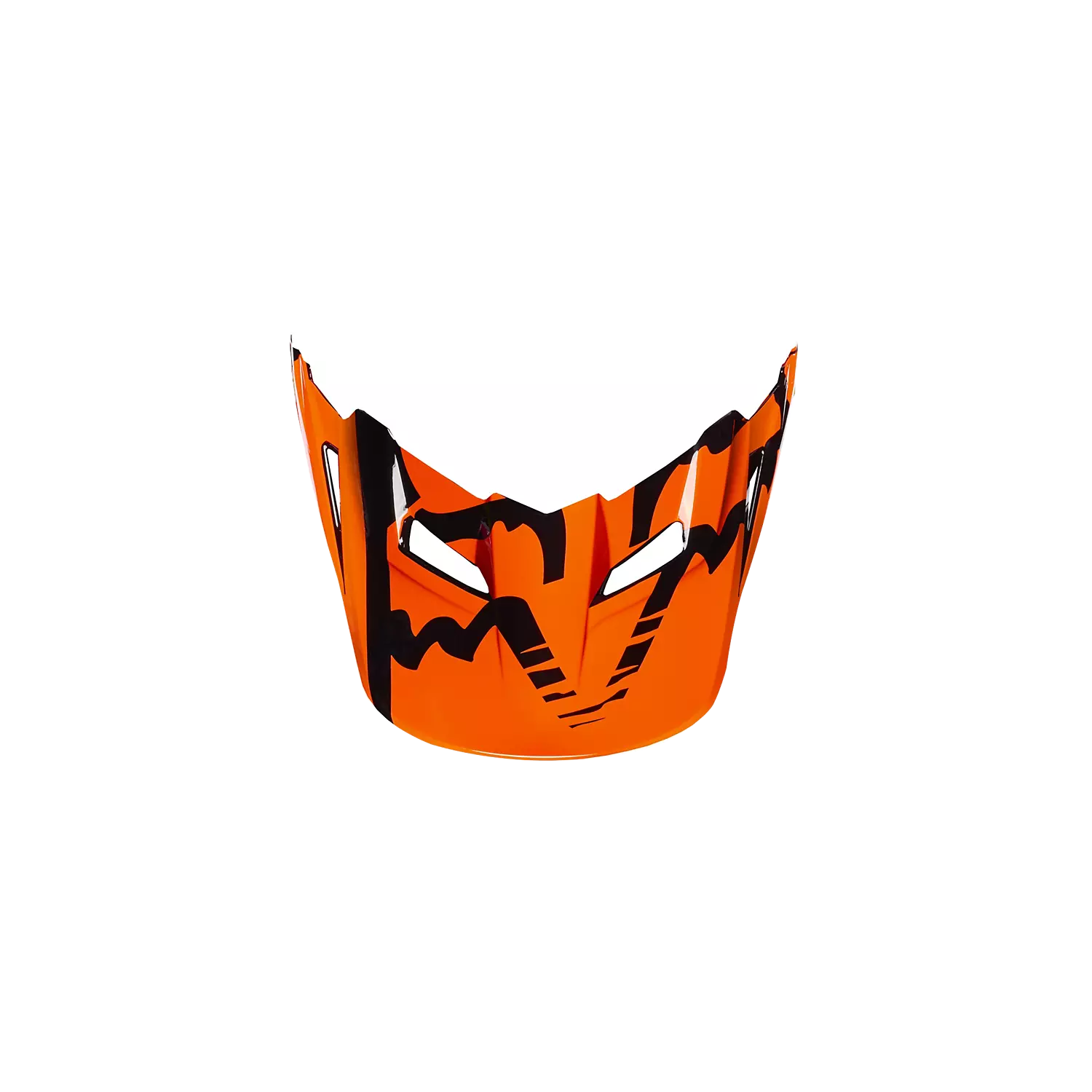 Visière de Casque V1 Race Fox Racing