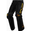 FXR Cold Cross RR Pant