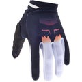Gants Fox Racing 180 Flora