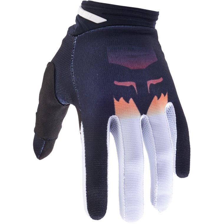 Gants Fox Racing 180 Flora