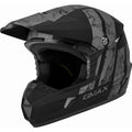 Casque Gmax Youth MX-46 Dominator MX (Liquidation)