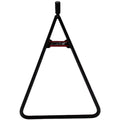 Wolftech Dirt Bike Side Stand