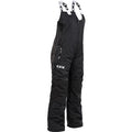 Salopette Element femme CKX
