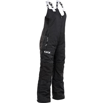 Salopette Element femme CKX