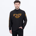 FXR 30 Years of Speed UPF 1/4 Zip Longsleeve