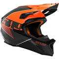 509 Visor for Altitude 2.0 Snow Helmet
