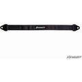 SuperATV Limit Strap (Single)