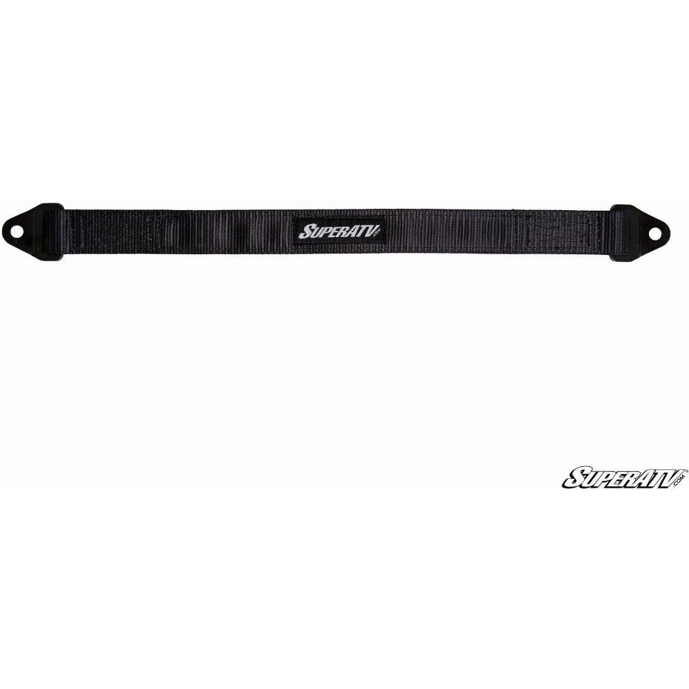 SuperATV Limit Strap (Single)