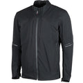 Joe Rocket Whistler 2.0 Jacket