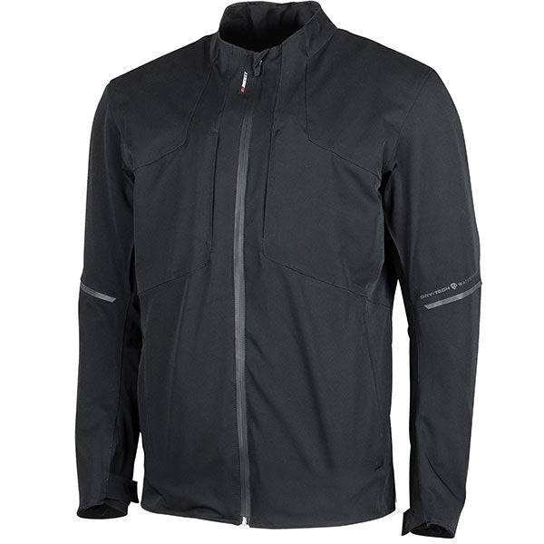 Joe Rocket Whistler 2.0 Jacket