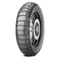 Pneu Pirelli Scorpion Rally STR