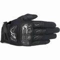 Gants Alpinestars SMX-2 Air Carbon V2 pour femme