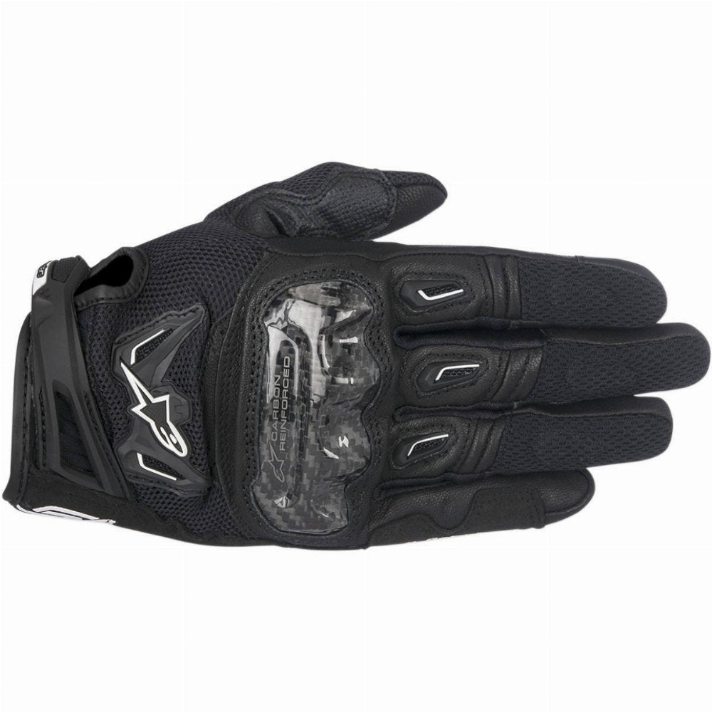 Gants Alpinestars SMX-2 Air Carbon V2 pour femme