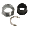Tusk Crank Puller/Installer Tool C-Clip Adapter
