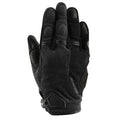 Gants en textile Aurora Joe Rocket pour femme