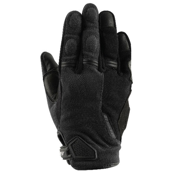 Gants en textile Aurora Joe Rocket pour femme
