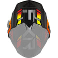 Visière de casque de neige FXR Maverick X