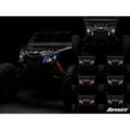 SuperATV UTV Fang Lights