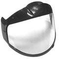 GMax GM44 Winter Shield
