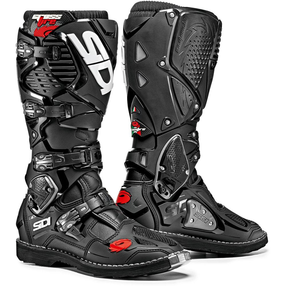 Sidi Crossfire 3 Boot