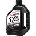 Maxima SXS Full Synthetic Oil, 1L