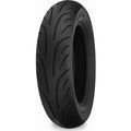 Shinko SE890 Journey Touring Tire