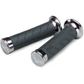 Pro Grip 862 CR 1" Grips