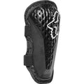 Coudières Fox Racing Youth Titan Sport (noir)
