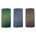 Oxford Comfy Head & Neck Tube (3-Pack)