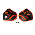 Fox Racing Raptor Shoulder Replacement Kit & Screws