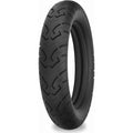 Pneu Shinko 250