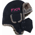 FXR Trapper Hat (Closeout)