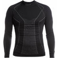 CKX Thermo Base Layer Top
