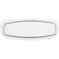 CKX Flex RSV Winter Shield