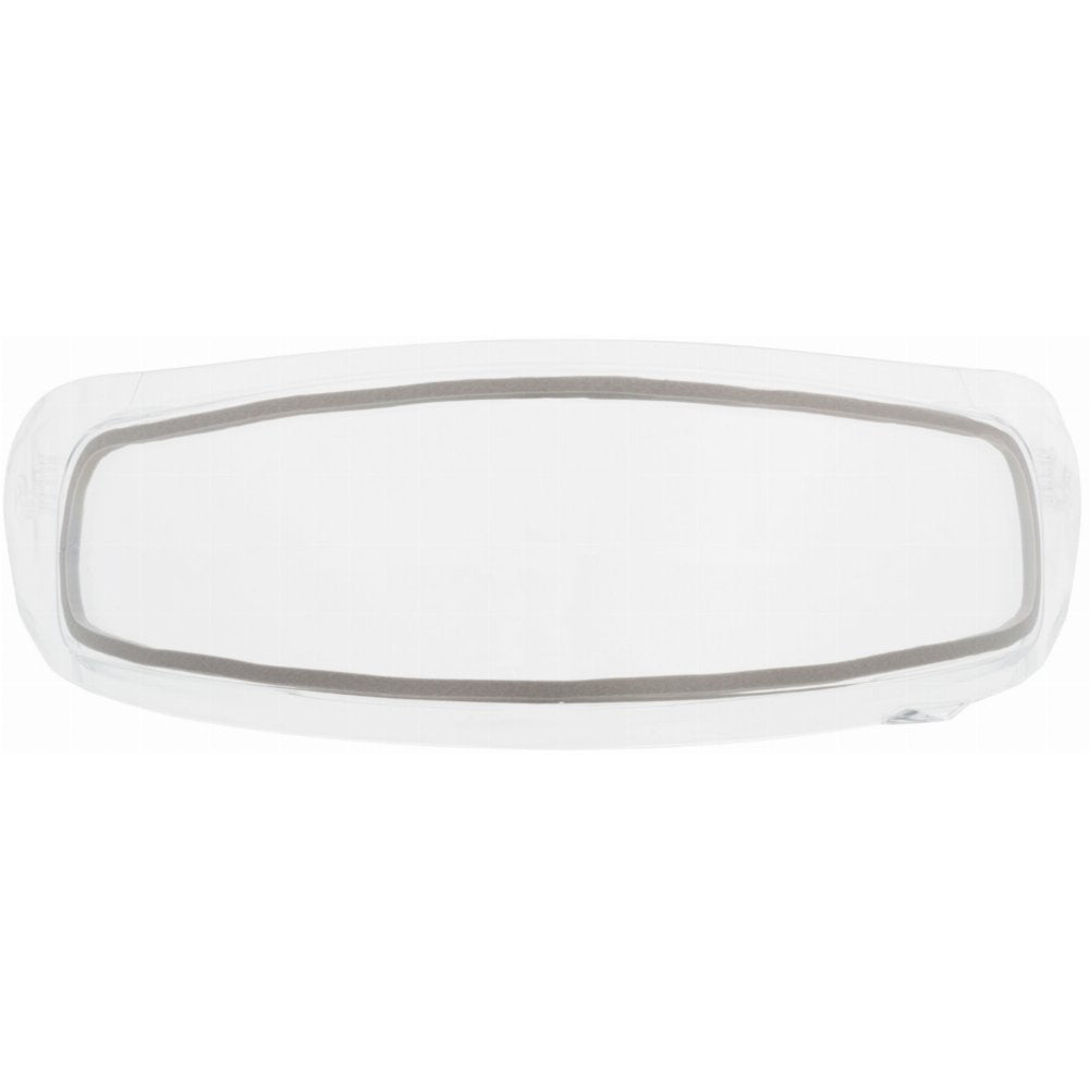 CKX Flex RSV Winter Shield